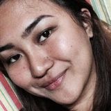 Mae from Baguio | Woman | 26 years old | Taurus