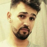 Ajrmedeiros from Petrolina | Man | 32 years old | Leo