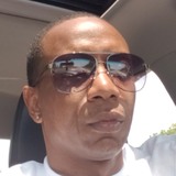 Mr from Affton | Man | 51 years old | Aquarius