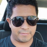 Luisvidalrw from Merida | Man | 42 years old | Aquarius