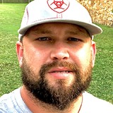 Ccgordon20 from Webb City | Man | 37 years old | Aries