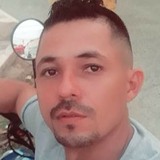 Manucellupr from Simiti | Man | 45 years old | Aries