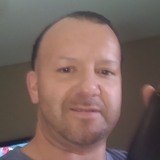 Mlacy86Co from Maysville | Man | 43 years old | Gemini
