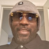 Carterjarvis6L from Friendly | Man | 40 years old | Aquarius