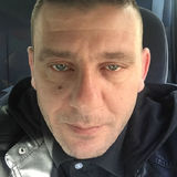 Tony from Nice | Man | 58 years old | Sagittarius