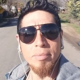 Mauroalacranez from Taltal | Man | 41 years old | Scorpio