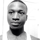 Johndoe from Famagusta | Man | 35 years old | Virgo