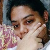 Lj from Batangas | Woman | 28 years old | Sagittarius
