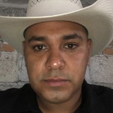 Ranavazquez6Ne from San Andres Ocotlan | Man | 28 years old | Sagittarius