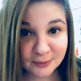 May from Caballito | Woman | 39 years old | Scorpio