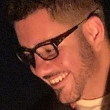 Bcarey3O9 from Fair Oaks | Man | 29 years old | Pisces