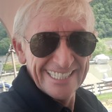 Pepi from Vienna | Man | 58 years old | Taurus