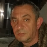 Erolaliozx from Dolna Banjica | Man | 39 years old | Cancer