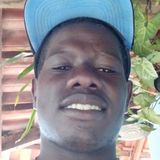 Tiao from Monte Siao | Man | 31 years old | Taurus