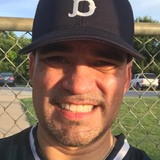 Miggy from Chicago | Man | 55 years old | Aquarius