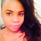 Chancy from Apeldoorn | Woman | 35 years old | Gemini