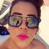Karen from Guadalajara | Woman | 37 years old | Pisces