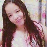 Jhennifer from Colombo | Woman | 26 years old | Cancer