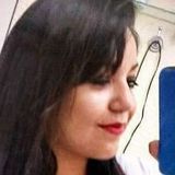 Nay from Fortaleza | Woman | 33 years old | Cancer