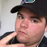 Samual from Cooperstown | Man | 27 years old | Pisces