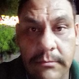 No from Angel Albino Corzo | Man | 44 years old | Leo