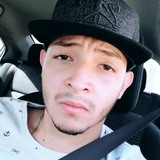 Alexander from Panama | Man | 33 years old | Pisces