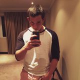 Arthur from Canberra | Man | 30 years old | Capricorn