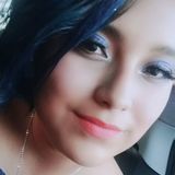 Naye from San Luis Potosi | Woman | 25 years old | Libra