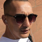Ahmad from Glasgow | Man | 35 years old | Aries