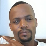 Donatienmang5I from Liege | Man | 39 years old | Gemini