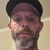 Lma86 from Millsboro | Man | 43 years old | Sagittarius