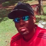 Gustavin from Belo Horizonte | Man | 29 years old | Virgo