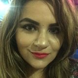 Itza from Veracruz | Woman | 34 years old | Virgo