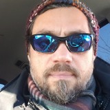 Bazac from Grand Island | Man | 62 years old | Scorpio