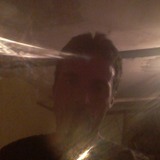 Jesushernandpj from Puebla | Man | 44 years old | Sagittarius