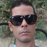 Alex from Jaboatao dos Guararapes | Man | 46 years old | Libra