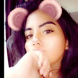 Lita from Lucama | Woman | 26 years old | Virgo