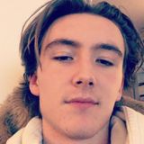 Boudewijndr from Hellevoetsluis | Man | 26 years old | Taurus