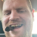 Anybodykillaex from Morehead | Man | 36 years old | Gemini