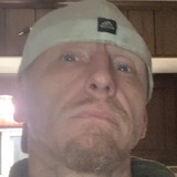 Jp45 from Weirton | Man | 46 years old | Aries