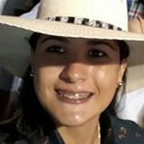 Drine from Cachoeiro de Itapemirim | Woman | 31 years old | Sagittarius