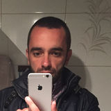 Jonnyzinga from Gizzeria | Man | 45 years old | Virgo