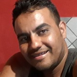 Paulomonteiru2 from Angatuba | Man | 34 years old | Libra