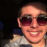 Andresrodrig78 from Alice | Man | 22 years old | Virgo
