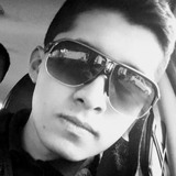 Castroabimelsy from Puebla de Zaragoza | Man | 28 years old | Taurus