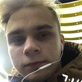 Denchiks from Jurmala | Man | 25 years old | Libra