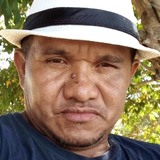 Edivasaow from Itupiranga | Man | 44 years old | Capricorn