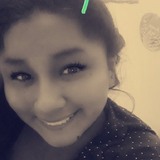 Paola from Santa Cruz de la Sierra | Woman | 30 years old | Gemini