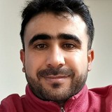 Samicomsamim9D from Phoenix | Man | 31 years old | Libra