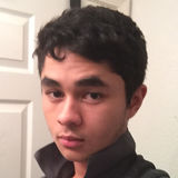 Kingkeyda from Missoula | Man | 29 years old | Leo